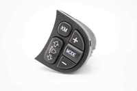 Imagem de Manete / comutador de rádio e / ou computador de bordo Alfa Romeo 147 de 2000 a 2004 | TRW
735262023