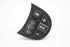 Imagem de Manete / comutador de rádio e / ou computador de bordo Alfa Romeo 147 de 2000 a 2004 | TRW
735262023