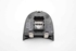 Imagem de Manete / comutador de rádio e / ou computador de bordo Alfa Romeo 147 de 2000 a 2004 | TRW
735262023