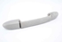 Bild von Haltegriff / Dachgriff hinten links Alfa Romeo 147 aus 2000 zu 2004
