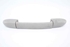 Bild von Haltegriff / Dachgriff hinten links Alfa Romeo 147 aus 2000 zu 2004