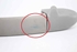 Bild von Haltegriff / Dachgriff hinten links Alfa Romeo 147 aus 2000 zu 2004