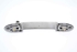 Bild von Haltegriff / Dachgriff hinten links Alfa Romeo 147 aus 2000 zu 2004