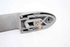 Bild von Haltegriff / Dachgriff hinten links Alfa Romeo 147 aus 2000 zu 2004
