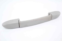 Bild von Haltegriff / Dachgriff vorne links Alfa Romeo 147 aus 2000 zu 2004