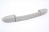 Bild von Haltegriff / Dachgriff vorne links Alfa Romeo 147 aus 2000 zu 2004
