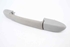 Bild von Haltegriff / Dachgriff vorne links Alfa Romeo 147 aus 2000 zu 2004