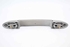 Bild von Haltegriff / Dachgriff vorne links Alfa Romeo 147 aus 2000 zu 2004
