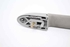 Bild von Haltegriff / Dachgriff vorne links Alfa Romeo 147 aus 2000 zu 2004