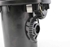 Immagine di Bocchetta aerazione cruscotto destro Alfa Romeo 147 de 2000 a 2004