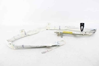 Picture of Airbag de cortina frente direito Alfa Romeo 147 de 2000 a 2004 | 606933430