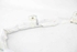 Picture of Airbag de cortina frente direito Alfa Romeo 147 de 2000 a 2004 | 606933430