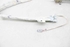 Picture of Airbag de cortina frente direito Alfa Romeo 147 de 2000 a 2004 | 606933430