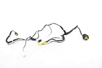 Imagem de Instalação eléctrica porta frente direita Alfa Romeo 147 de 2000 a 2004 | 51726653