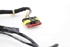 Imagem de Instalação eléctrica porta frente direita Alfa Romeo 147 de 2000 a 2004 | 51726653
