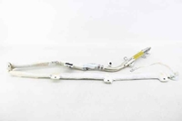 Picture of Airbag de cortina frente esquerdo Alfa Romeo 147 de 2000 a 2004 | 606933440