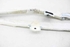 Picture of Airbag de cortina frente esquerdo Alfa Romeo 147 de 2000 a 2004 | 606933440