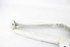 Picture of Airbag de cortina frente esquerdo Alfa Romeo 147 de 2000 a 2004 | 606933440