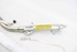 Picture of Airbag de cortina frente esquerdo Alfa Romeo 147 de 2000 a 2004 | 606933440