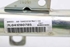 Picture of Airbag de cortina frente esquerdo Alfa Romeo 147 de 2000 a 2004 | 606933440
