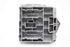 Bild von Sicherungskasten Motorraum Alfa Romeo 147 aus 2000 zu 2004 | 51742420