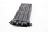Picture of Auxiliary Heating Resistance Alfa Romeo 147 from 2000 to 2004