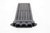 Picture of Auxiliary Heating Resistance Alfa Romeo 147 from 2000 to 2004