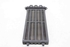 Picture of Auxiliary Heating Resistance Alfa Romeo 147 from 2000 to 2004