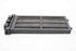 Picture of Auxiliary Heating Resistance Alfa Romeo 147 from 2000 to 2004