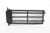 Picture of Auxiliary Heating Resistance Alfa Romeo 147 from 2000 to 2004