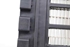 Picture of Auxiliary Heating Resistance Alfa Romeo 147 from 2000 to 2004