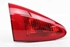 Bild von Rückleuchte Heckklappe links Alfa Romeo 147 aus 2000 zu 2004 | 46556346