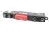 Picture of Conjunto de botões de tablier multifunções Alfa Romeo 147 de 2000 a 2004 | 735266925