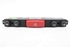 Picture of Conjunto de botões de tablier multifunções Alfa Romeo 147 de 2000 a 2004 | 735266925