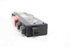 Picture of Conjunto de botões de tablier multifunções Alfa Romeo 147 de 2000 a 2004 | 735266925