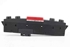 Picture of Conjunto de botões de tablier multifunções Alfa Romeo 147 de 2000 a 2004 | 735266925