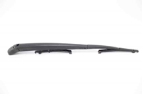Bild von Wischerarm hinten Alfa Romeo 147 aus 2000 zu 2004 | CHAMPION