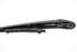 Bild von Wischerarm hinten Alfa Romeo 147 aus 2000 zu 2004 | CHAMPION