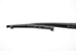Bild von Wischerarm hinten Alfa Romeo 147 aus 2000 zu 2004 | CHAMPION