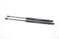 Picture of Amortecedor de mala (par) Alfa Romeo 147 de 2000 a 2004 | 51778432