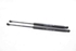 Picture of Amortecedor de mala (par) Alfa Romeo 147 de 2000 a 2004 | 51778432