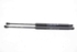 Picture of Amortecedor de mala (par) Alfa Romeo 147 de 2000 a 2004 | 51778432