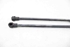 Picture of Amortecedor de mala (par) Alfa Romeo 147 de 2000 a 2004 | 51778432