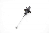 Bild von Kupplungsgeberzylinder (Pedal) Alfa Romeo 147 aus 2000 zu 2004 | 55189164