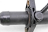 Bild von Kupplungsgeberzylinder (Pedal) Alfa Romeo 147 aus 2000 zu 2004 | 55189164