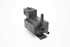 Imagen de Válvula / solenoide vacio de control general Bmw Serie-1 (F20) de 2012 a 2015 | PIERBURG
7.02318.00
7810831