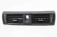 Bild von Luftdüsengehäuse mitte (Paar) Bmw Serie-1 (F20) aus 2012 zu 2015 | 9207116