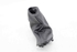 Bild von Handbremsmanschette Bmw Serie-1 (F20) aus 2012 zu 2015 | 9230133