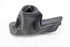 Bild von Handbremsmanschette Bmw Serie-1 (F20) aus 2012 zu 2015 | 9230133