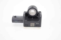 Imagen de Sensor de airbag del panel lateral izquierdo Bmw Serie-1 (F20) de 2012 a 2015 | 9234989
BOSCH